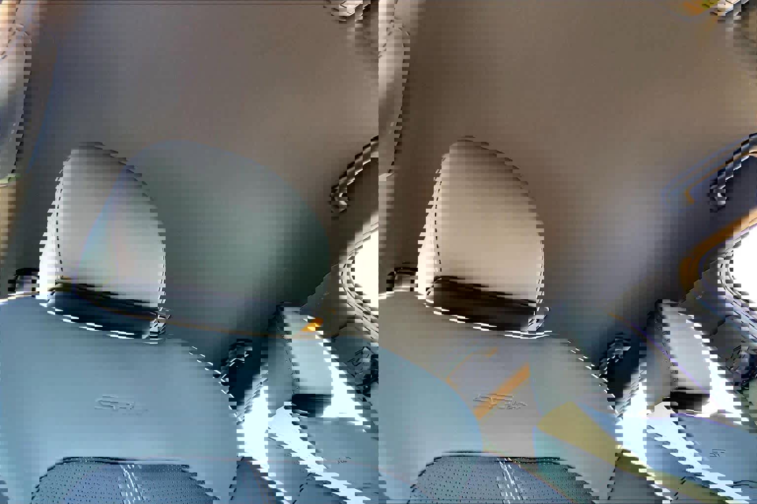 Certified 2026 Kia K5 GT-Line image 26