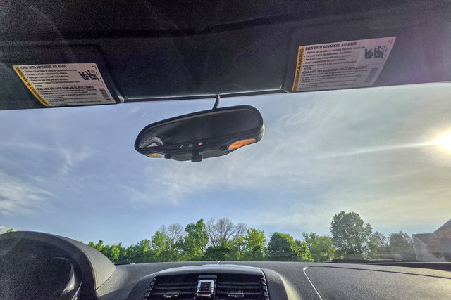 Used 2008 Saturn Sky Red Line RWD image 57