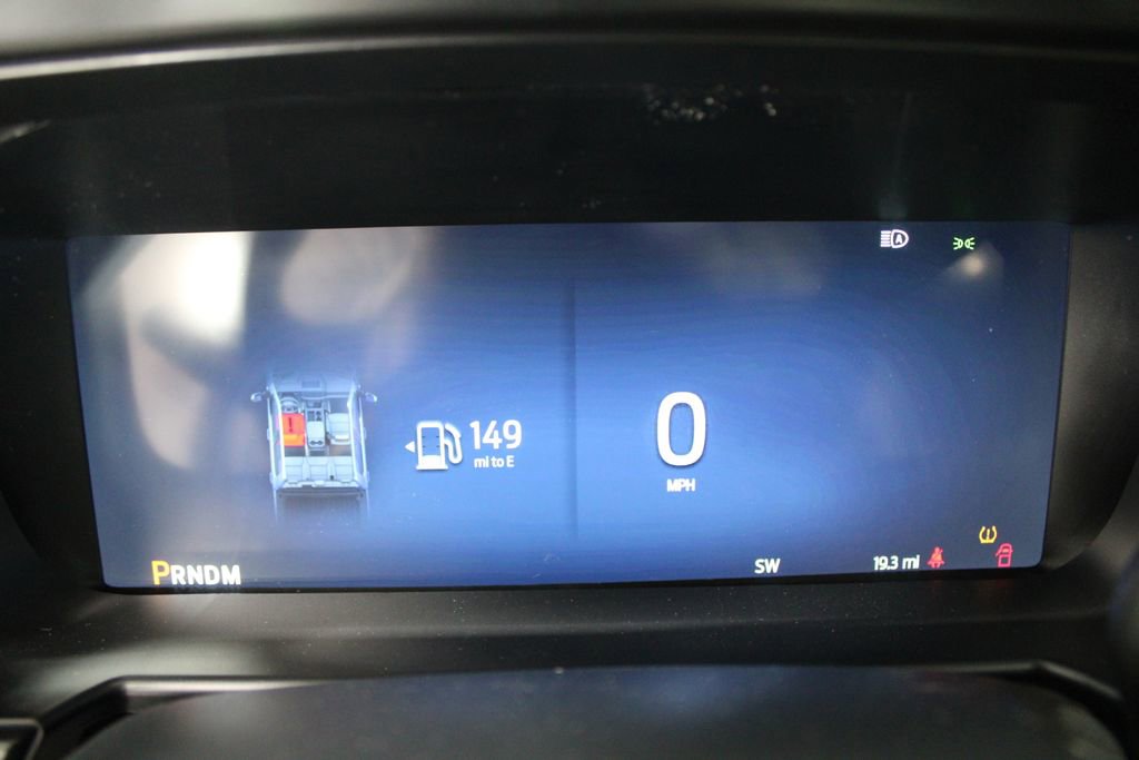 New 2026 Ford F250 Lariat w/ Black Appearance Package image 42