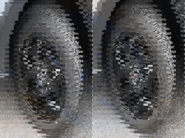 New 2026 Subaru Outback Limited image 36