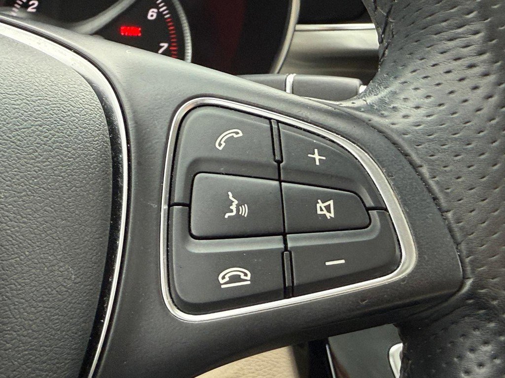 Used 2016 Mercedes-Benz C 300 Sedan image 15