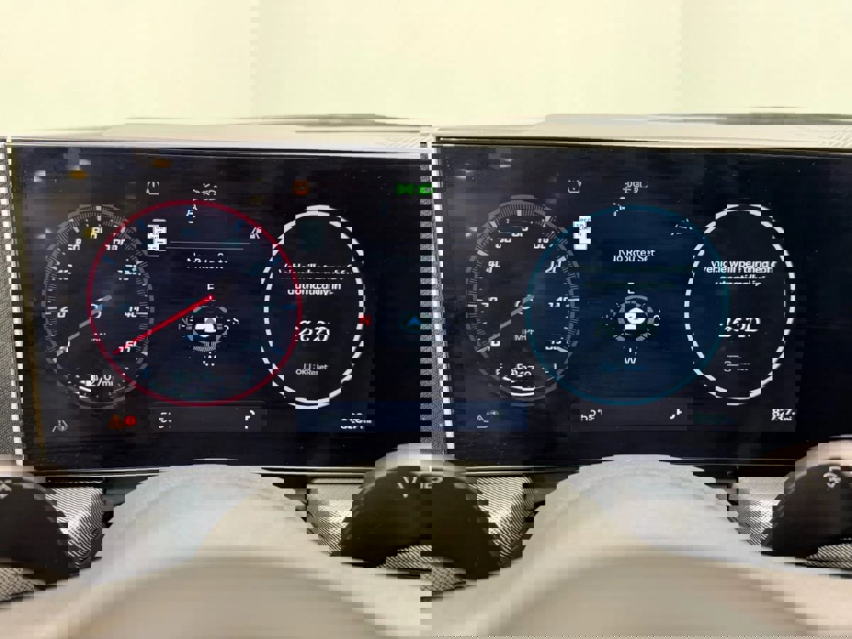 Used 2025 Hyundai Sonata SEL image 17