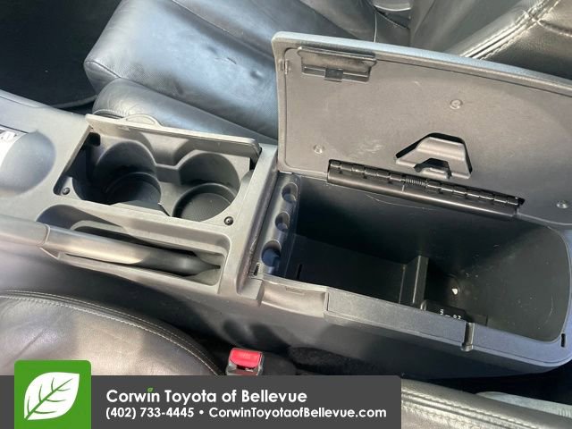 Used 2006 Mitsubishi Eclipse GT image 24