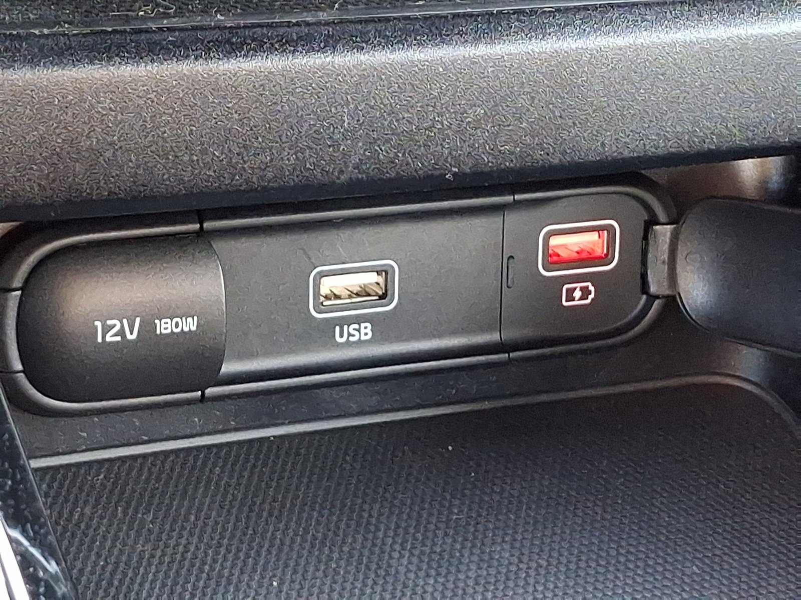 Used 2022 Kia Forte GT-Line w/ GT-Line Technology Package image 24