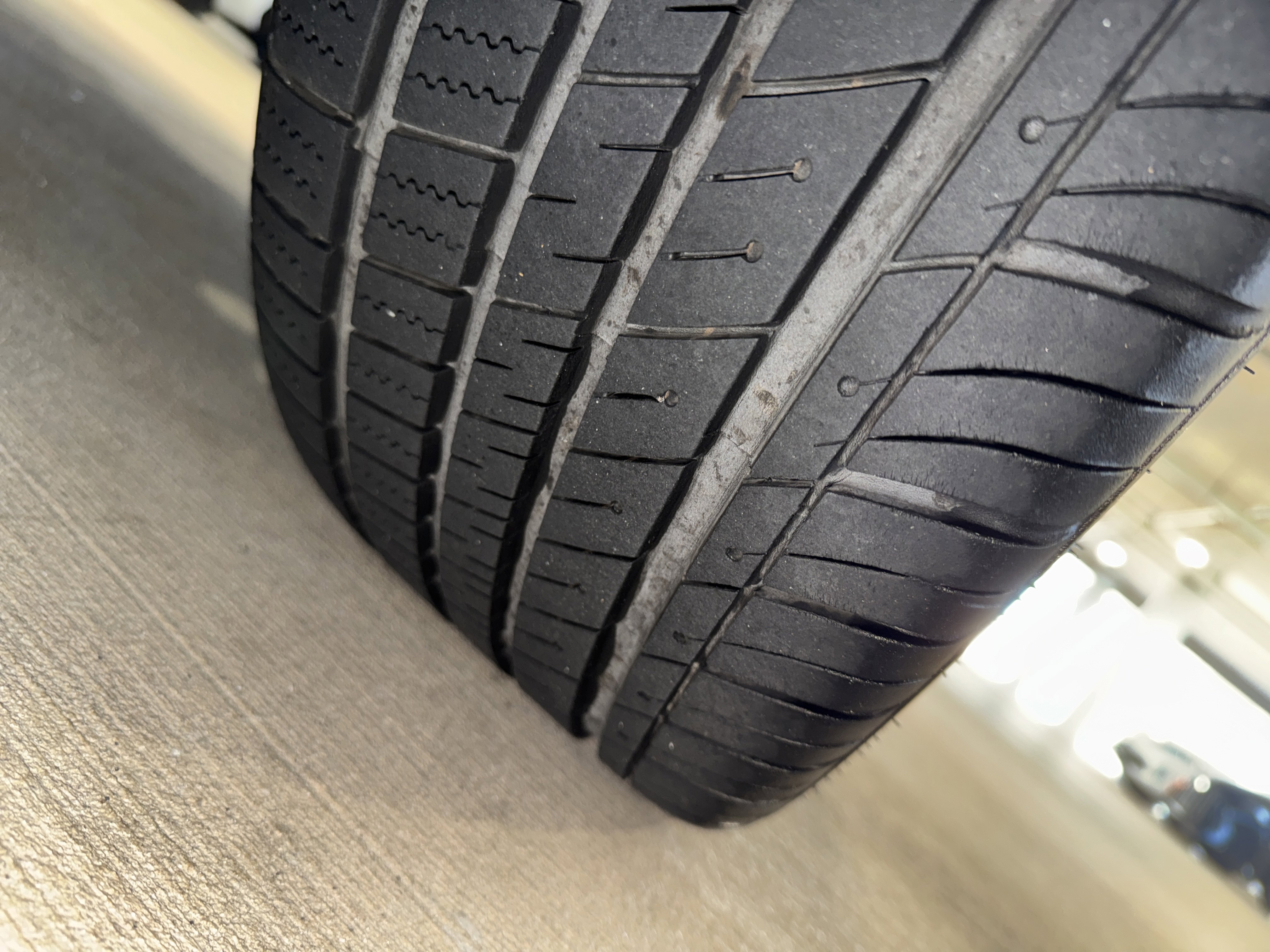 Used 2021 Toyota Corolla SE image 36