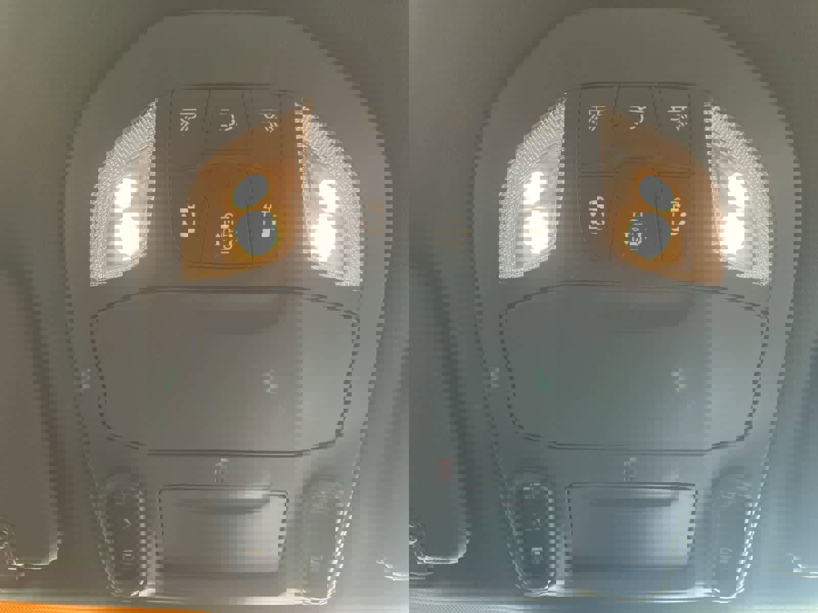 Used 2020 Chrysler Pacifica Limited w/ S Appearance Package FWD image 24