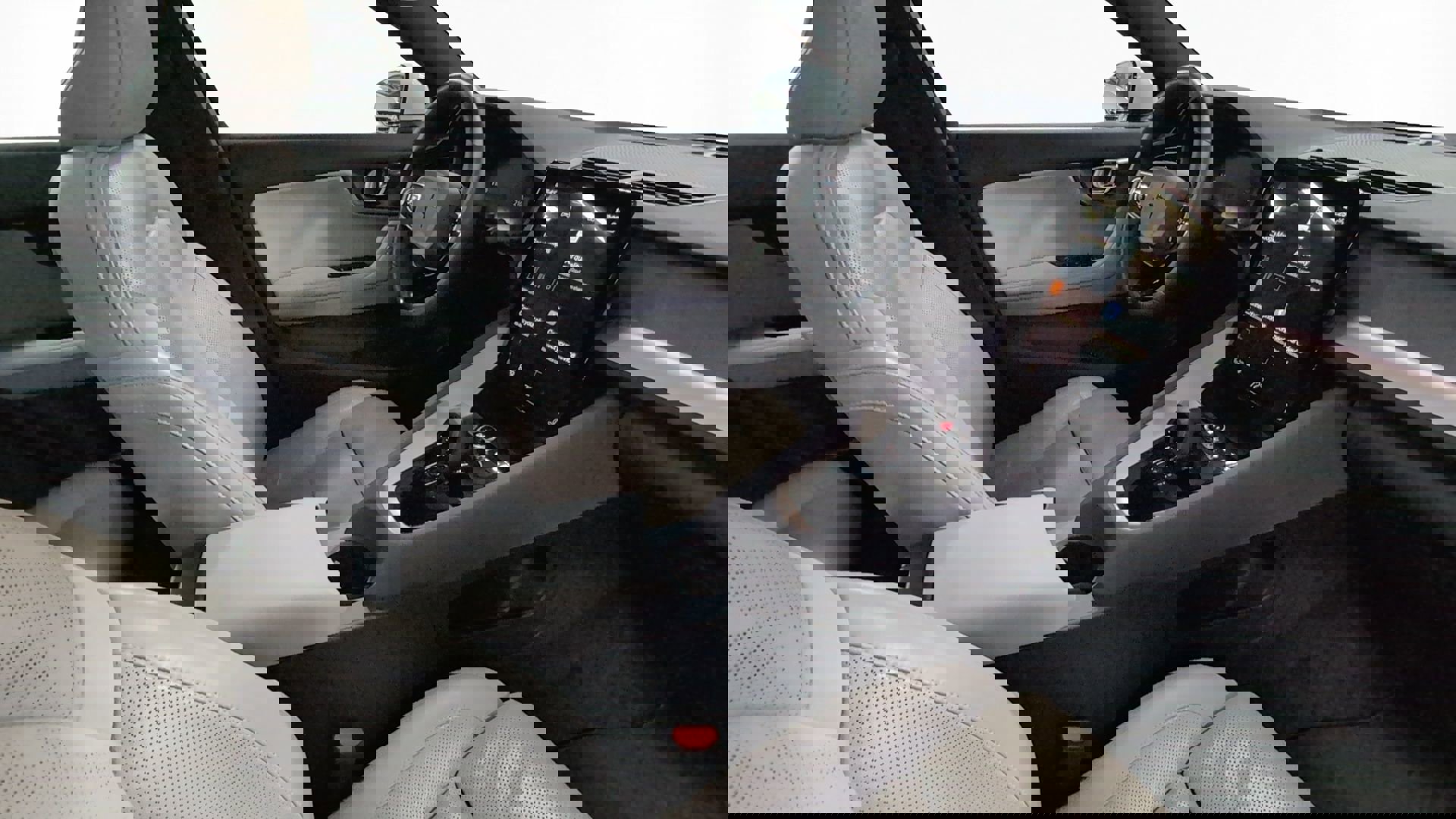 Certified 2023 Polestar Polestar 2 w/ Pilot Pack image 21