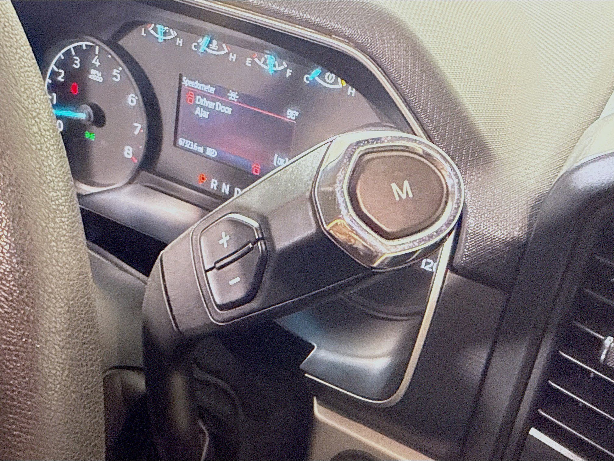 Used 2022 Ford F150 XL w/ Trailer Tow Package image 20