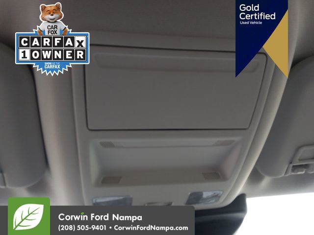 Used 2025 Ford Bronco Sport Big Bend image 24