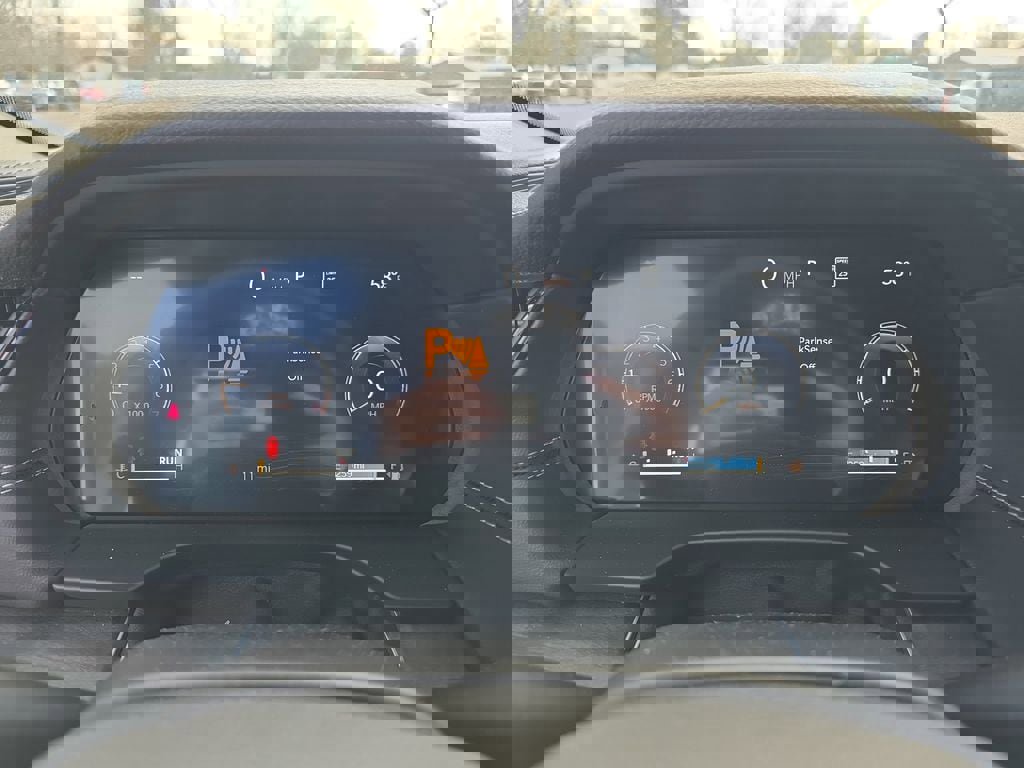 New 2026 Jeep Grand Cherokee Limited image 19