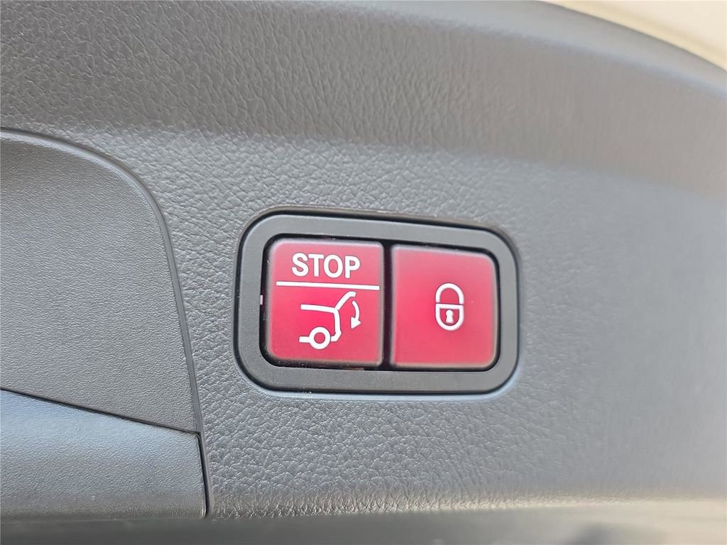 Used 2021 Mercedes-Benz GLE 53 AMG 4MATIC Coupe image 25