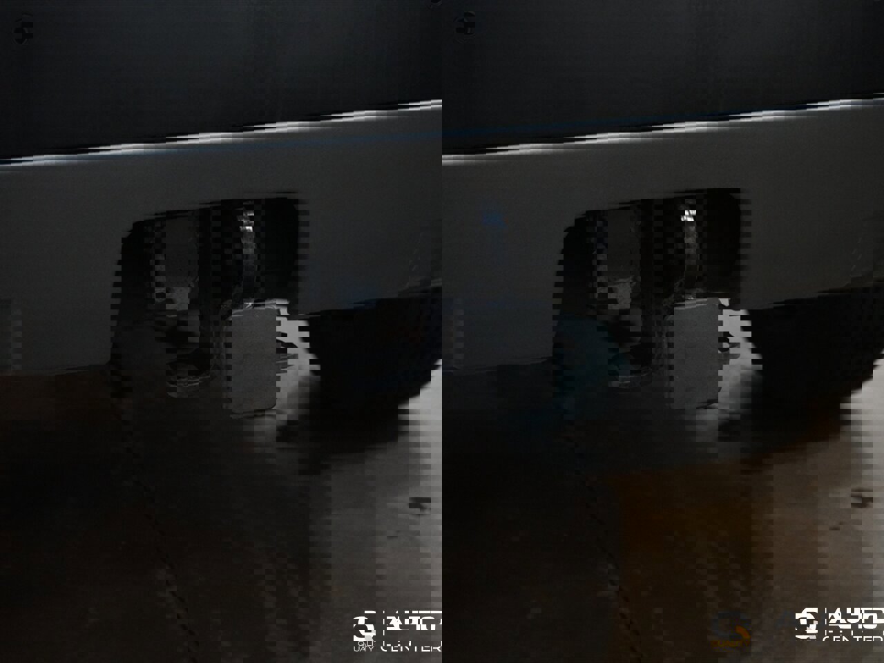 Used 2020 Land Rover Discovery HSE Luxury image 6