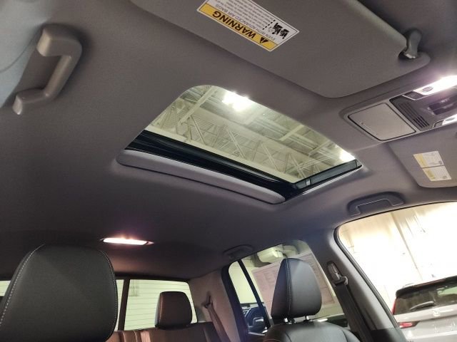 Used 2023 Honda Ridgeline RTL image 30