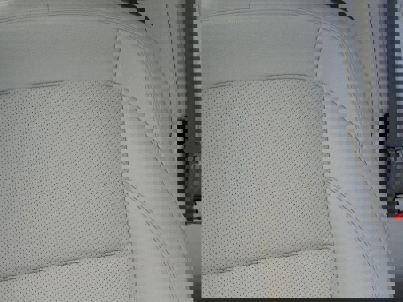 New 2026 Lincoln Nautilus Premier w/ Equipment Group 102A image 38