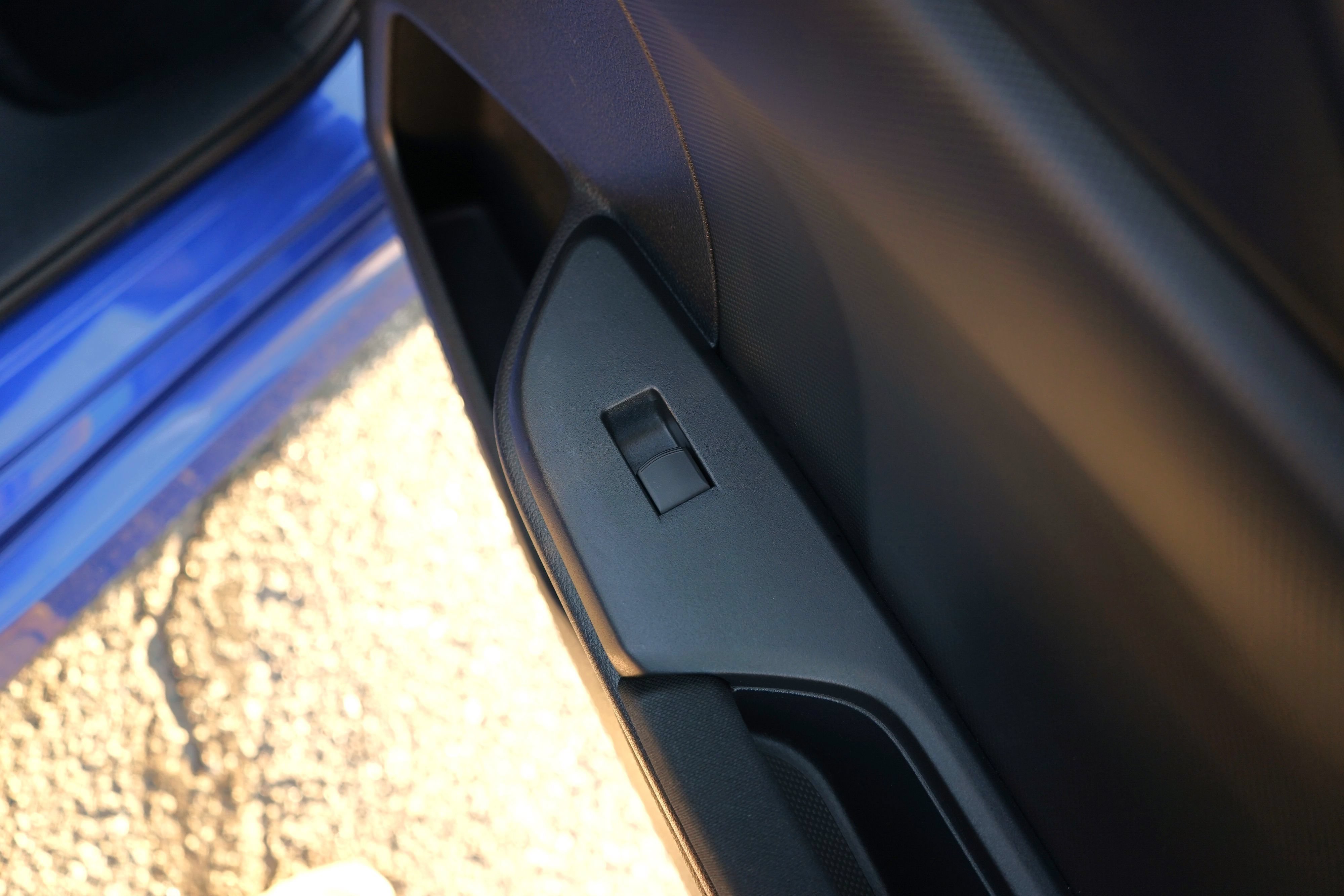 Used 2016 Honda Civic EX image 34