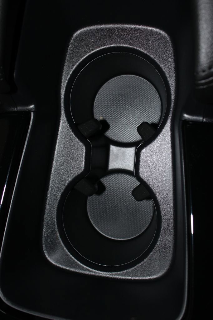 New 2026 Acura Integra A-Spec FWD image 16