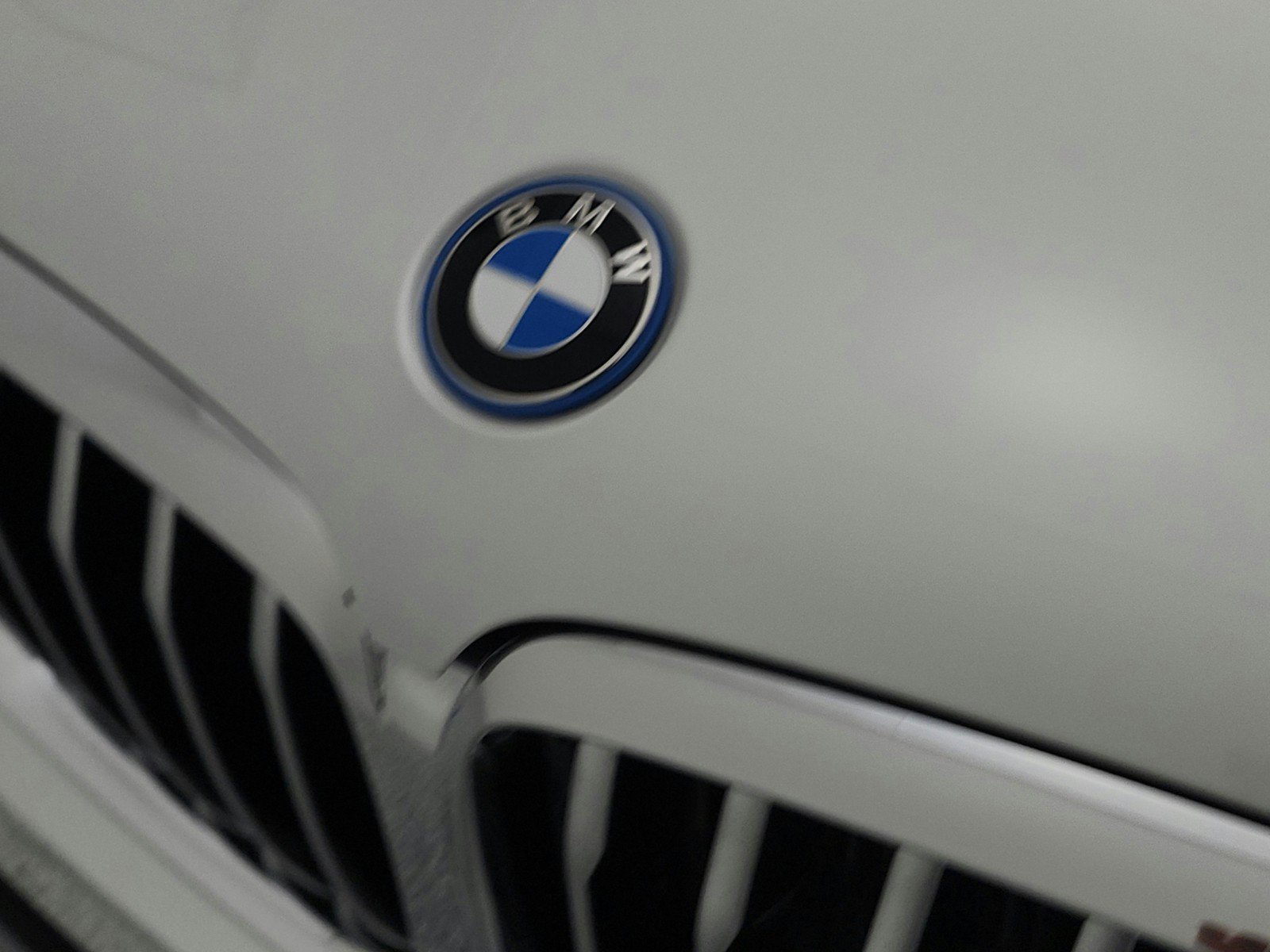 Used 2023 BMW X5 xDrive45e w/ Luxury Seating Package image 19