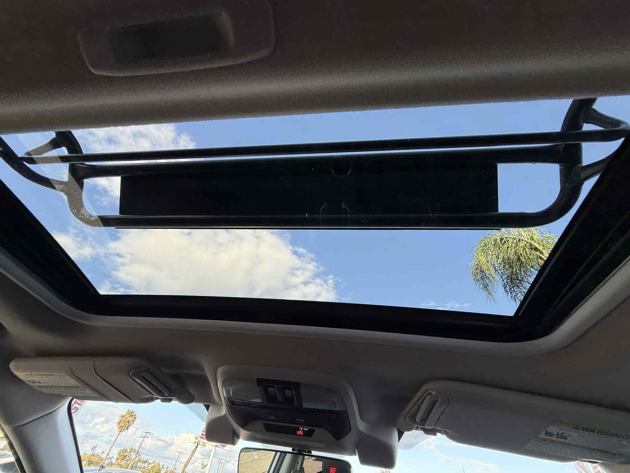 Used 2018 Subaru Crosstrek 2.0i Limited AWD/4WD image 92