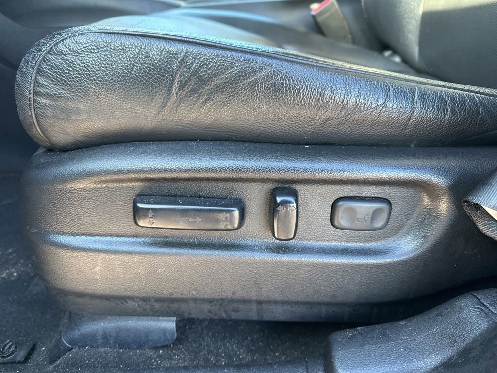 Used 2022 Honda Pilot Special Edition image 18