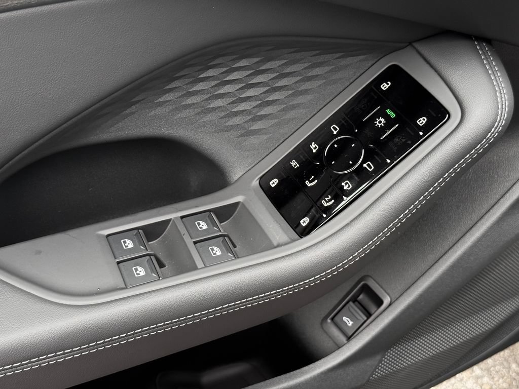 New 2026 Audi A5 2.0T Premium Plus AWD/4WD image 23