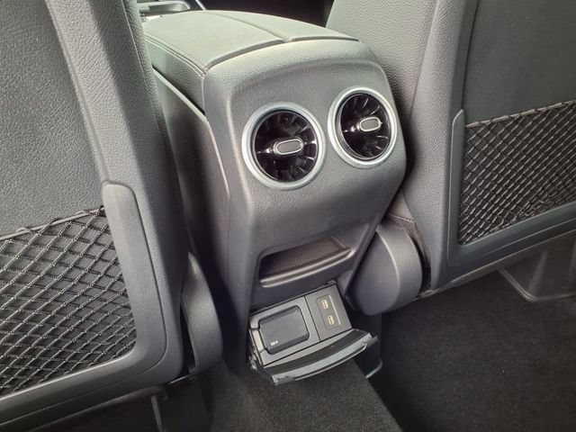 Certified 2025 Mercedes-Benz GLA 250 image 18
