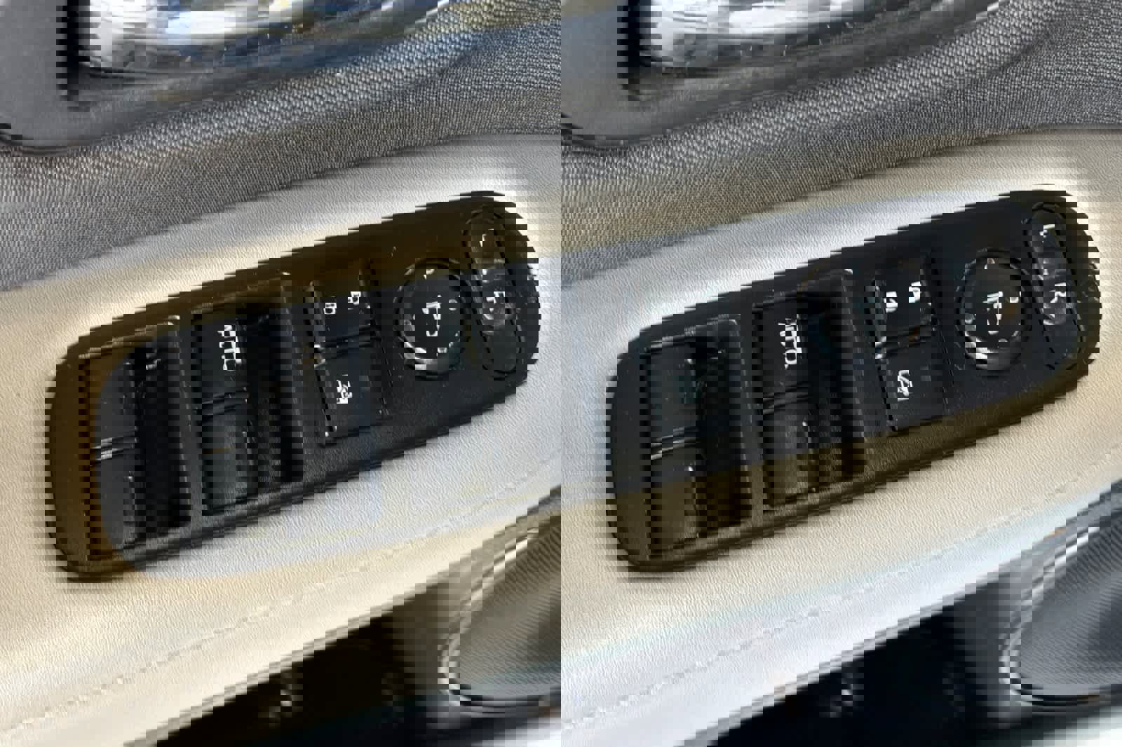 Certified 2021 Honda HR-V LX image 15