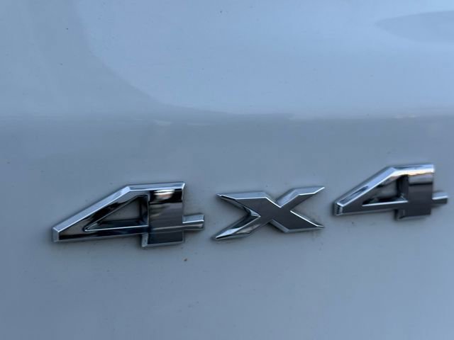 Used 2024 Jeep Compass Latitude image 40