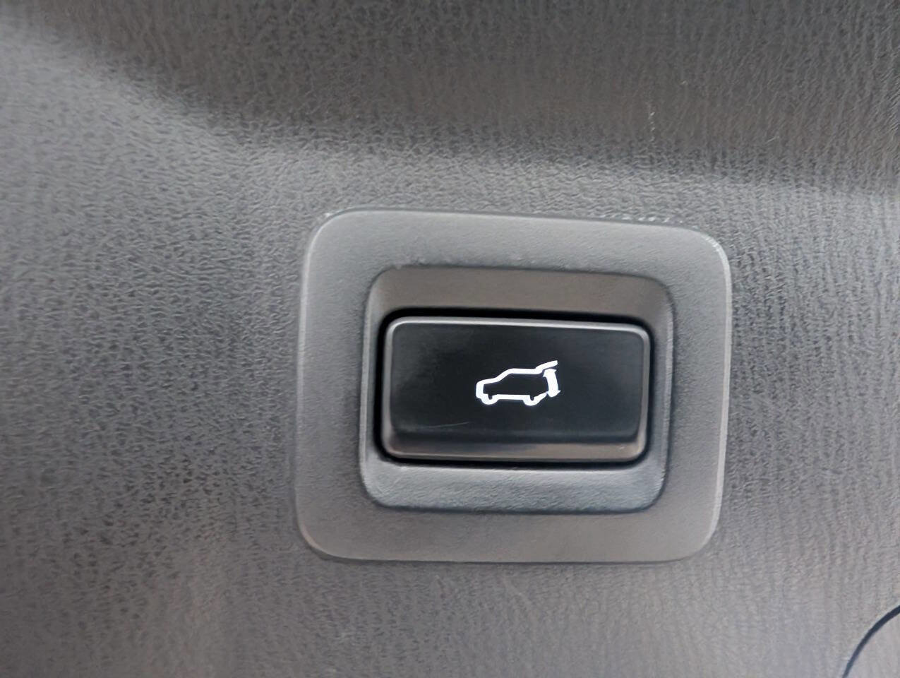 Used 2017 MAZDA CX-9 Signature image 20