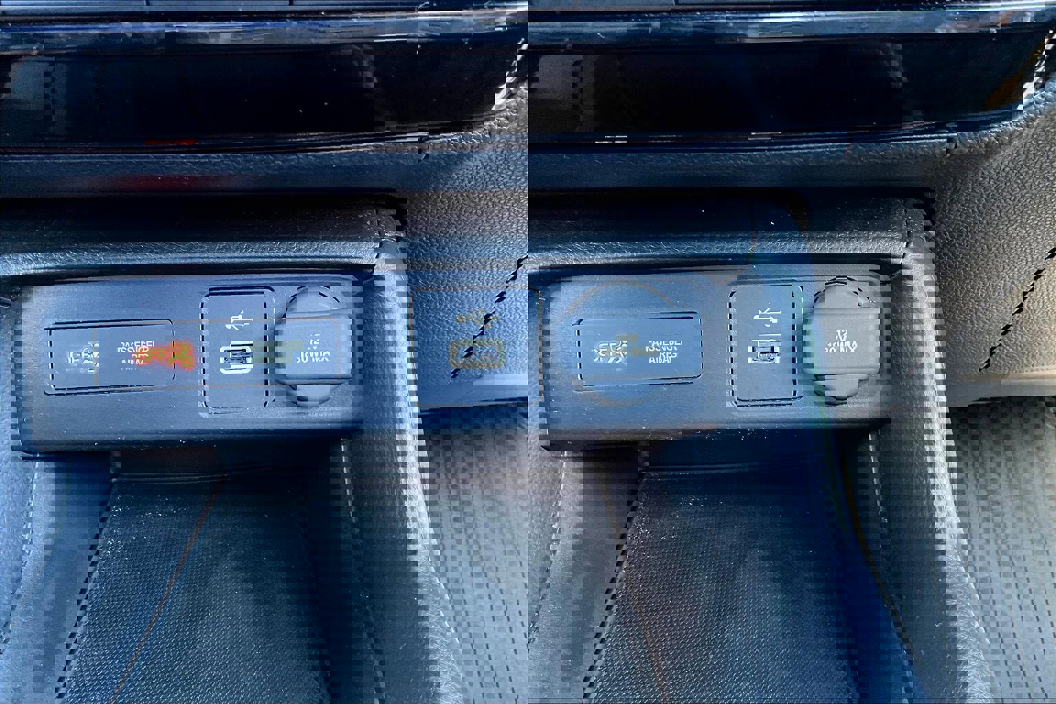 Used 2023 Honda Civic Sport image 24