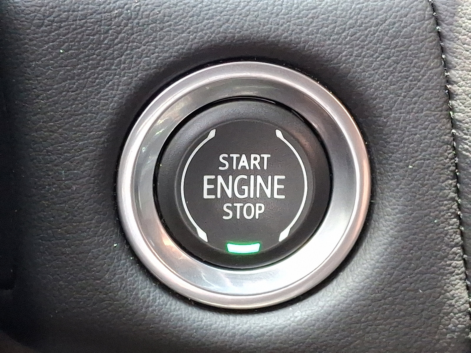 Certified 2021 Chevrolet Tahoe RST image 28