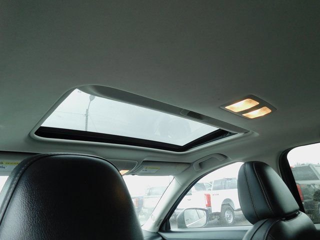 Used 2022 MAZDA CX-5 AWD 2.5 S image 23