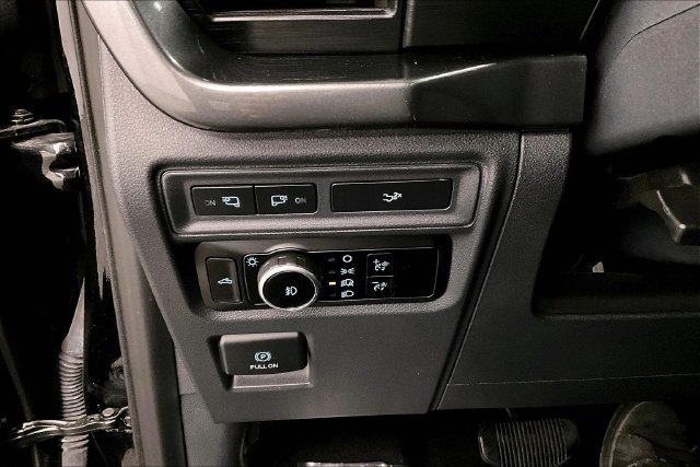 Used 2023 Ford F150 XLT w/ Equipment Group 302A High AWD/4WD image 39