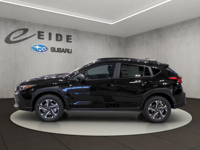 New 2026 Subaru Crosstrek 2.0i Premium image 8