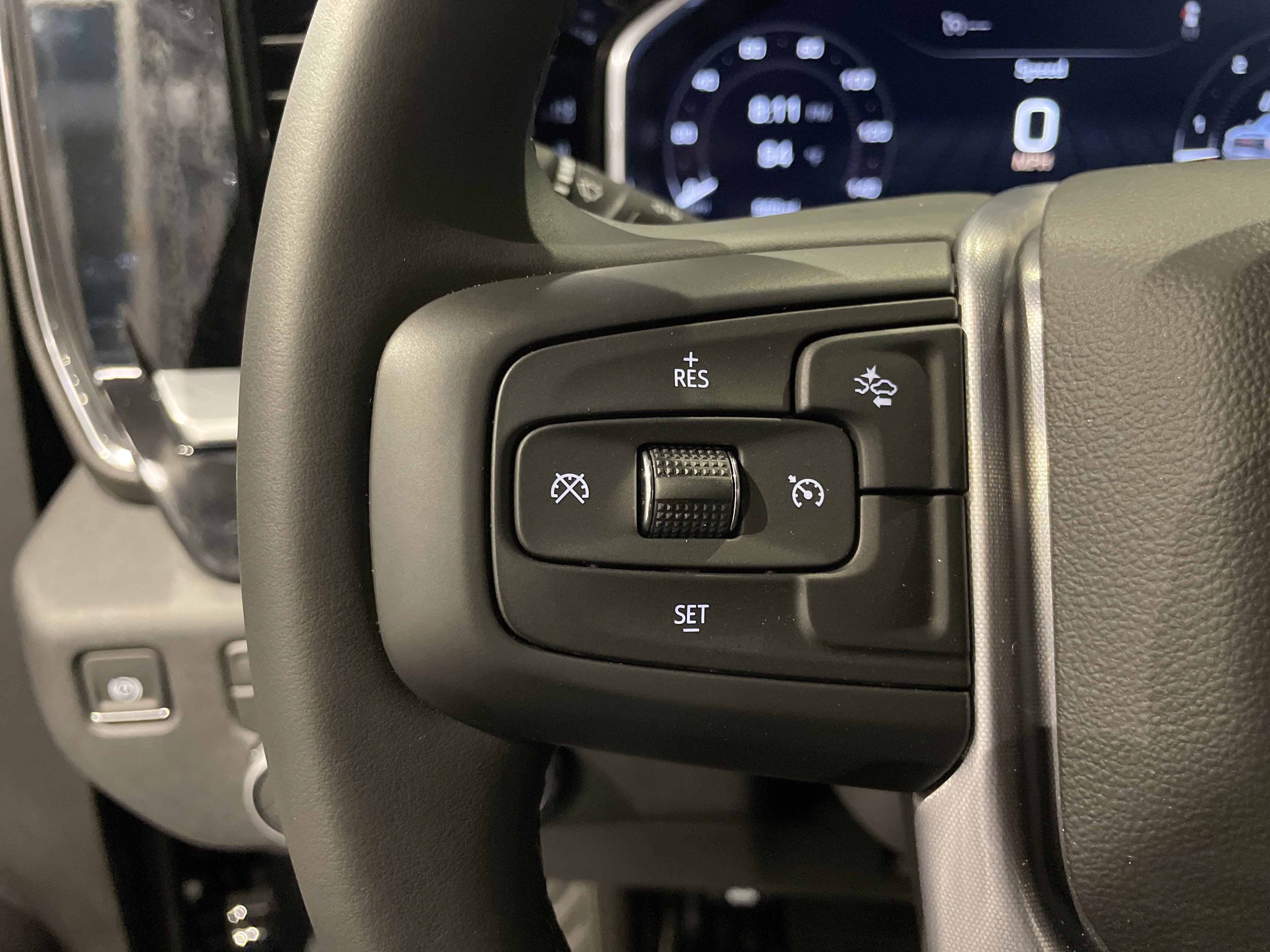 Used 2026 GMC Sierra 3500 SLE AWD/4WD image 22