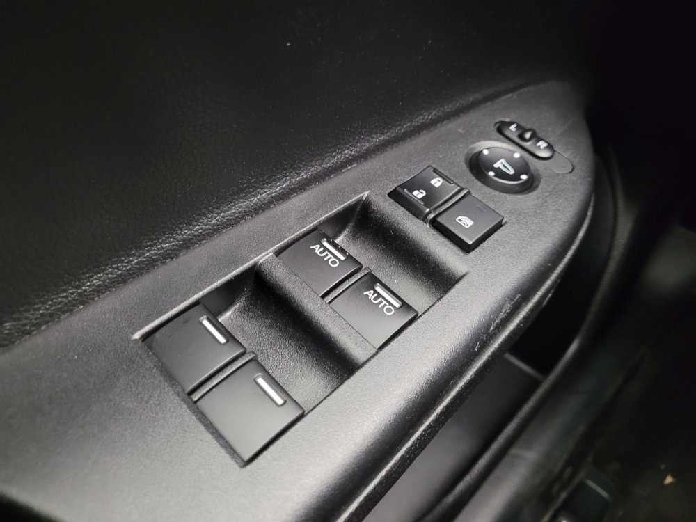 Used 2017 Honda Accord Touring image 27