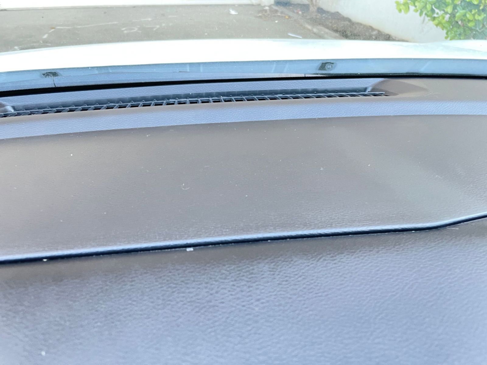 Used 2025 Nissan Sentra SV image 17