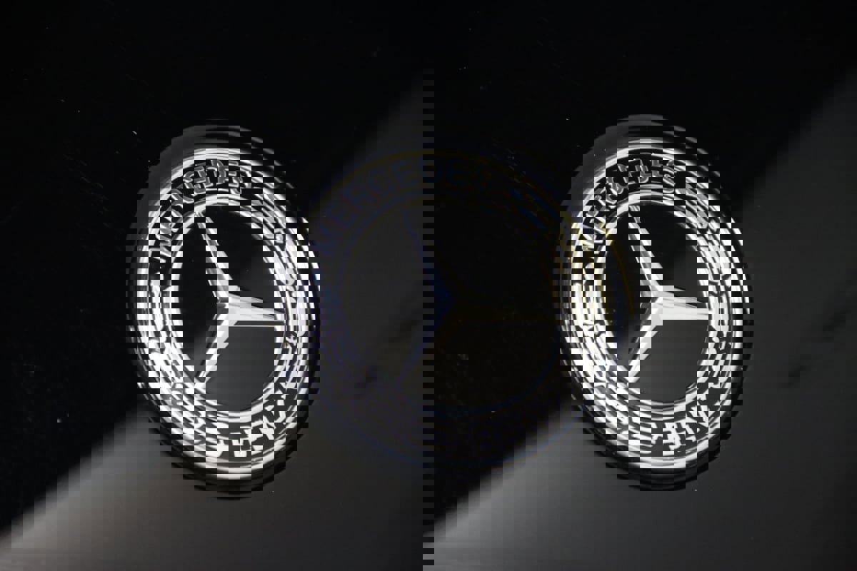 Used 2022 Mercedes-Benz GLE 450 4MATIC image 29