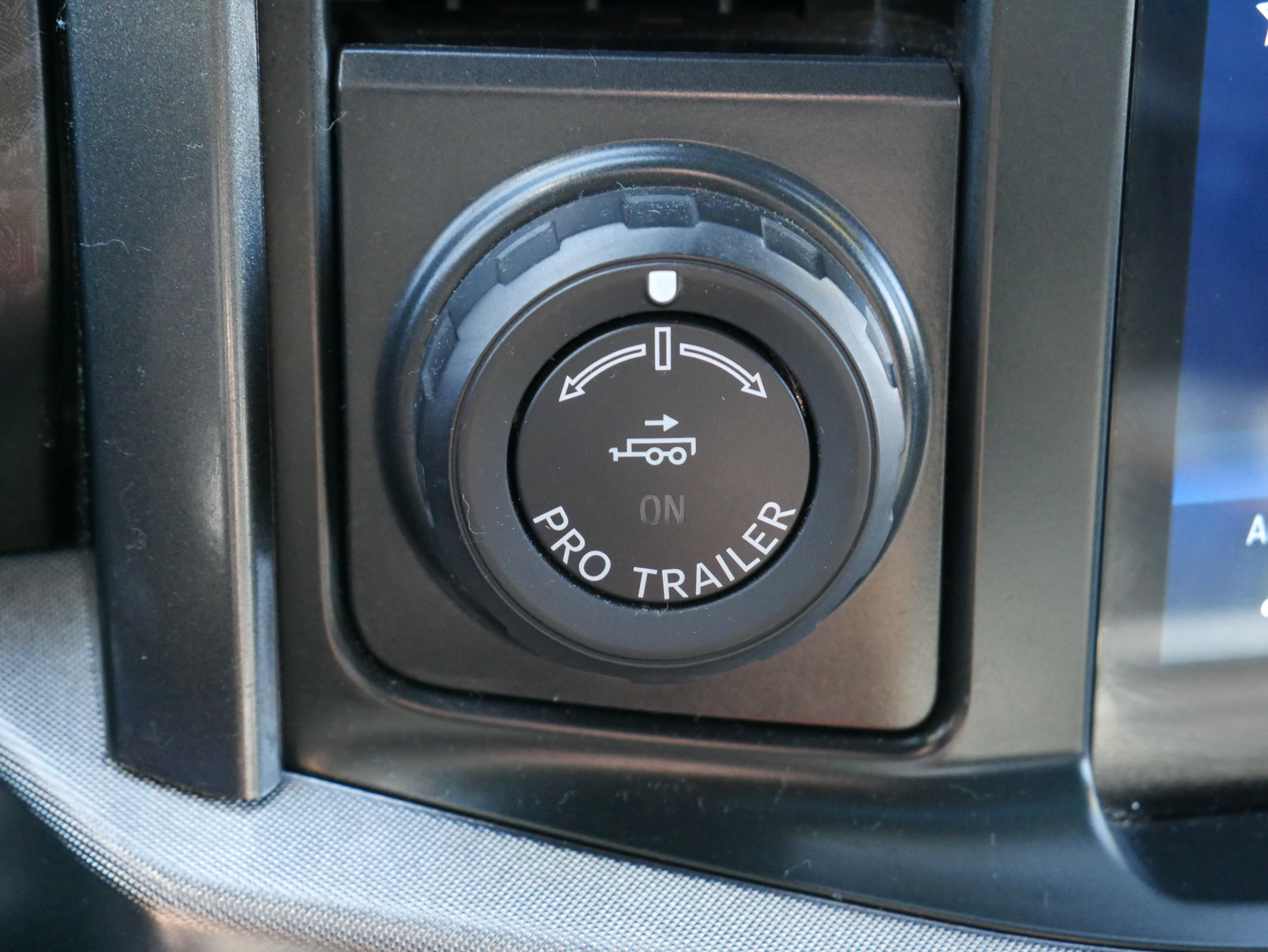 Used 2022 Ford F150 Tremor w/ Equipment Group 402A High image 27