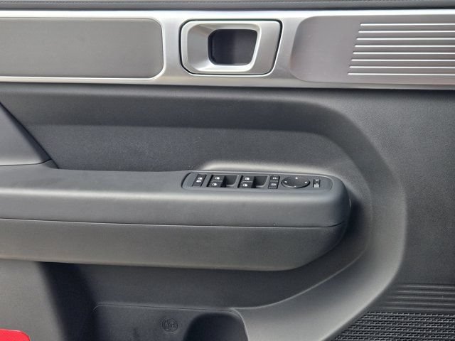 Certified 2026 Hyundai Santa Fe SE FWD image 23