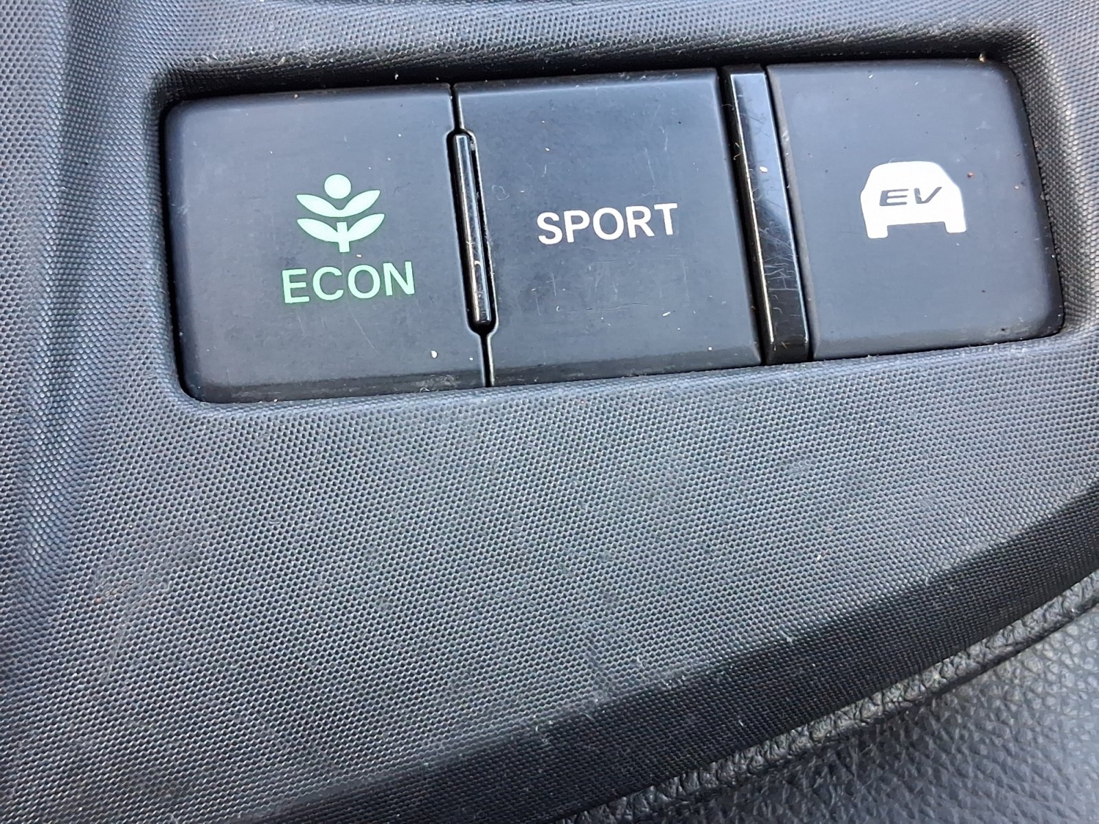 Used 2020 Honda Insight EX image 27