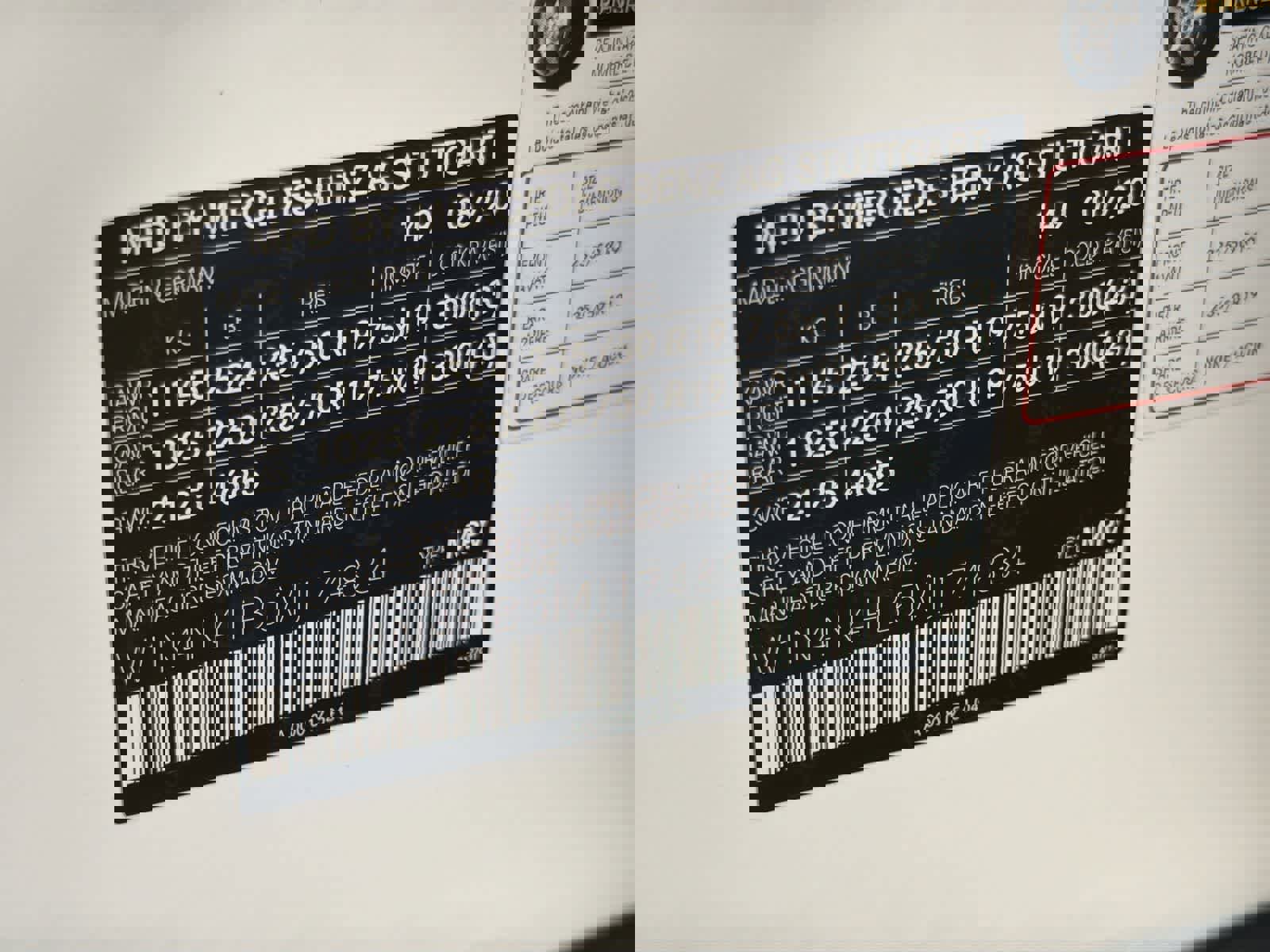 Used 2021 Mercedes-Benz GLA 250 4MATIC image 38