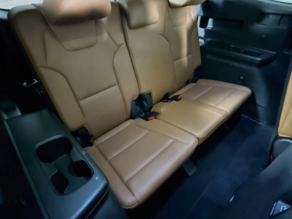 Used 2023 Kia Telluride SX Prestige X-Line AWD/4WD image 34