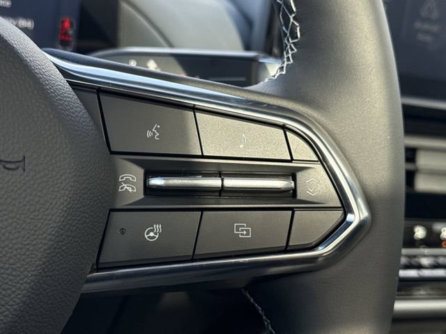 New 2026 Honda Prologue Elite image 39