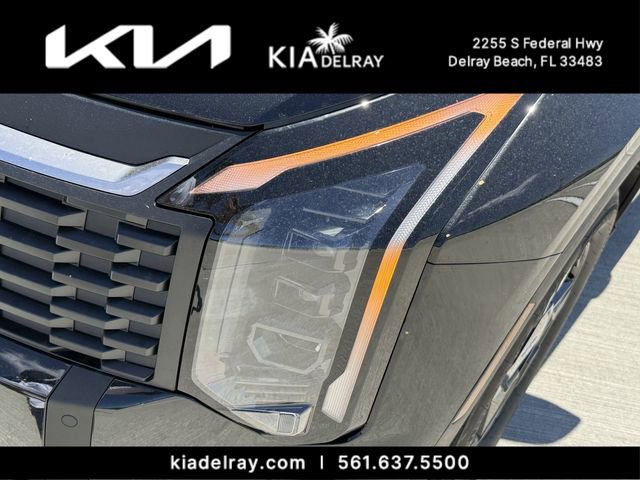 New 2026 Kia Sportage LX FWD image 6