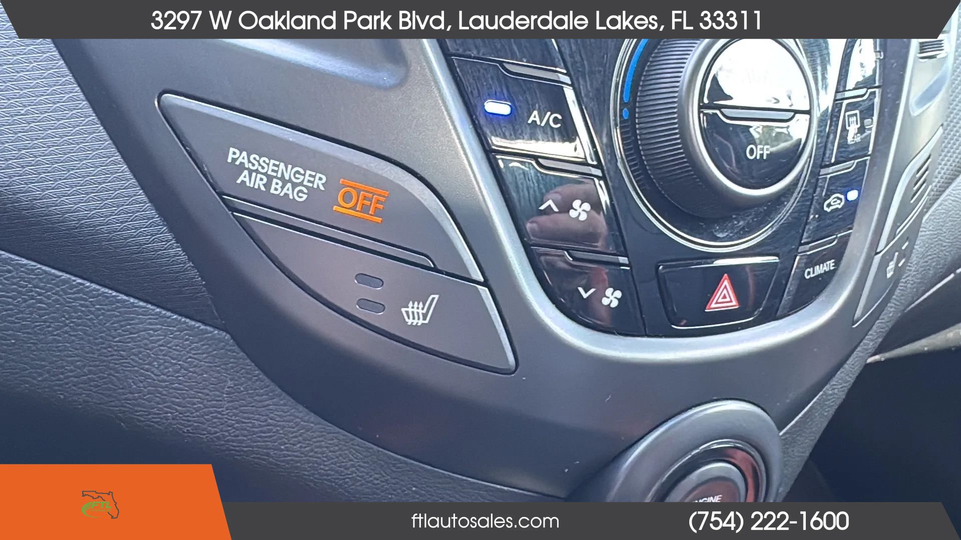 Used 2016 Hyundai Veloster Turbo w/ Option Group 04 FWD image 52