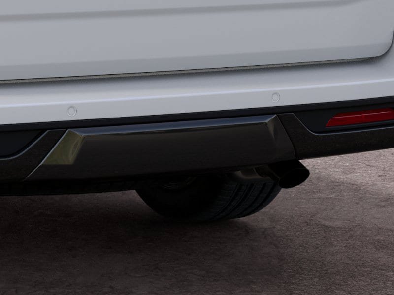New 2027 Ford Expedition Platinum w/ Stealth Appearance Package AWD/4WD image 41