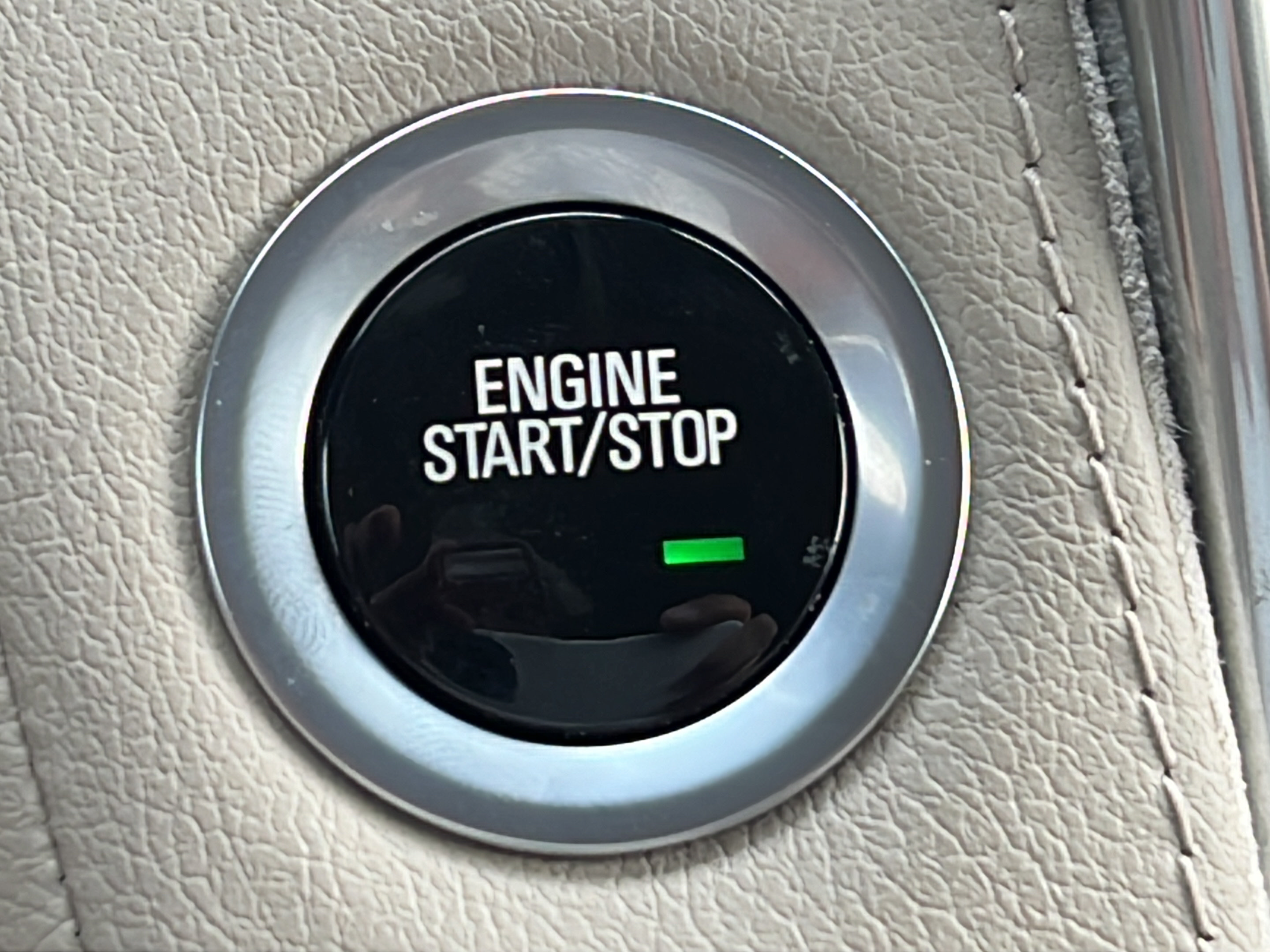 Used 2018 Cadillac Escalade 2WD image 23