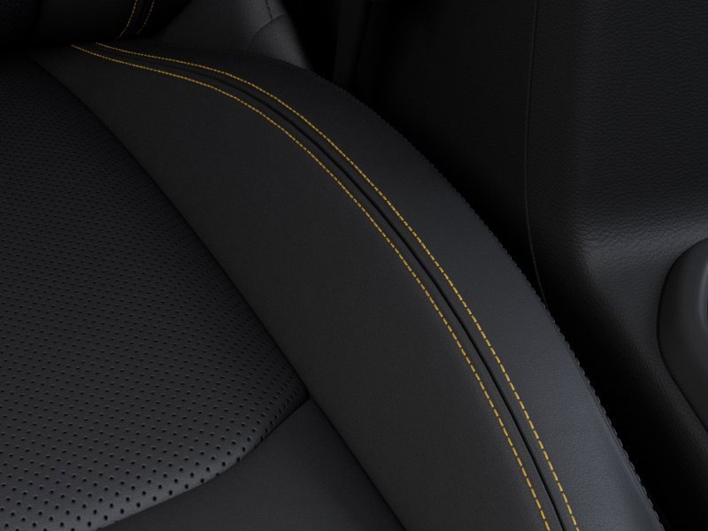 New 2026 Jeep Wrangler Willys image 20