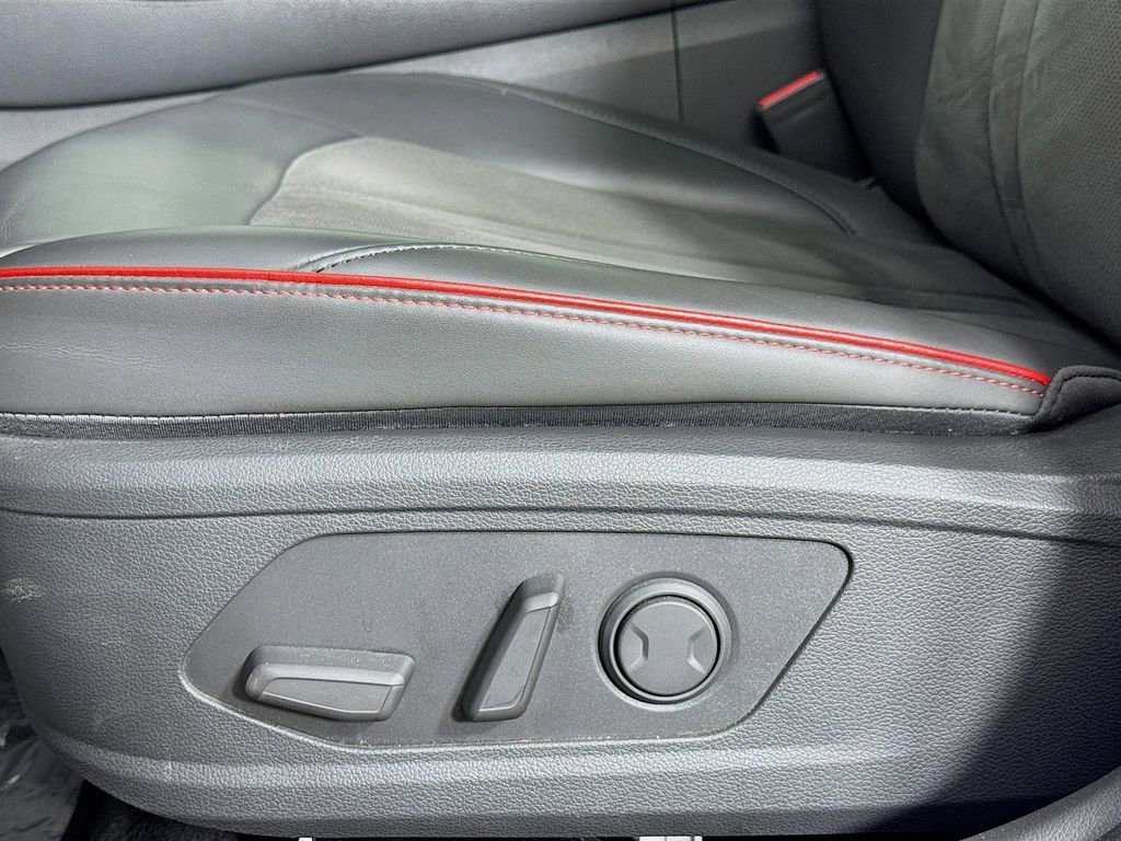 Used 2021 Hyundai Sonata SEL Plus w/ Tech Package image 20