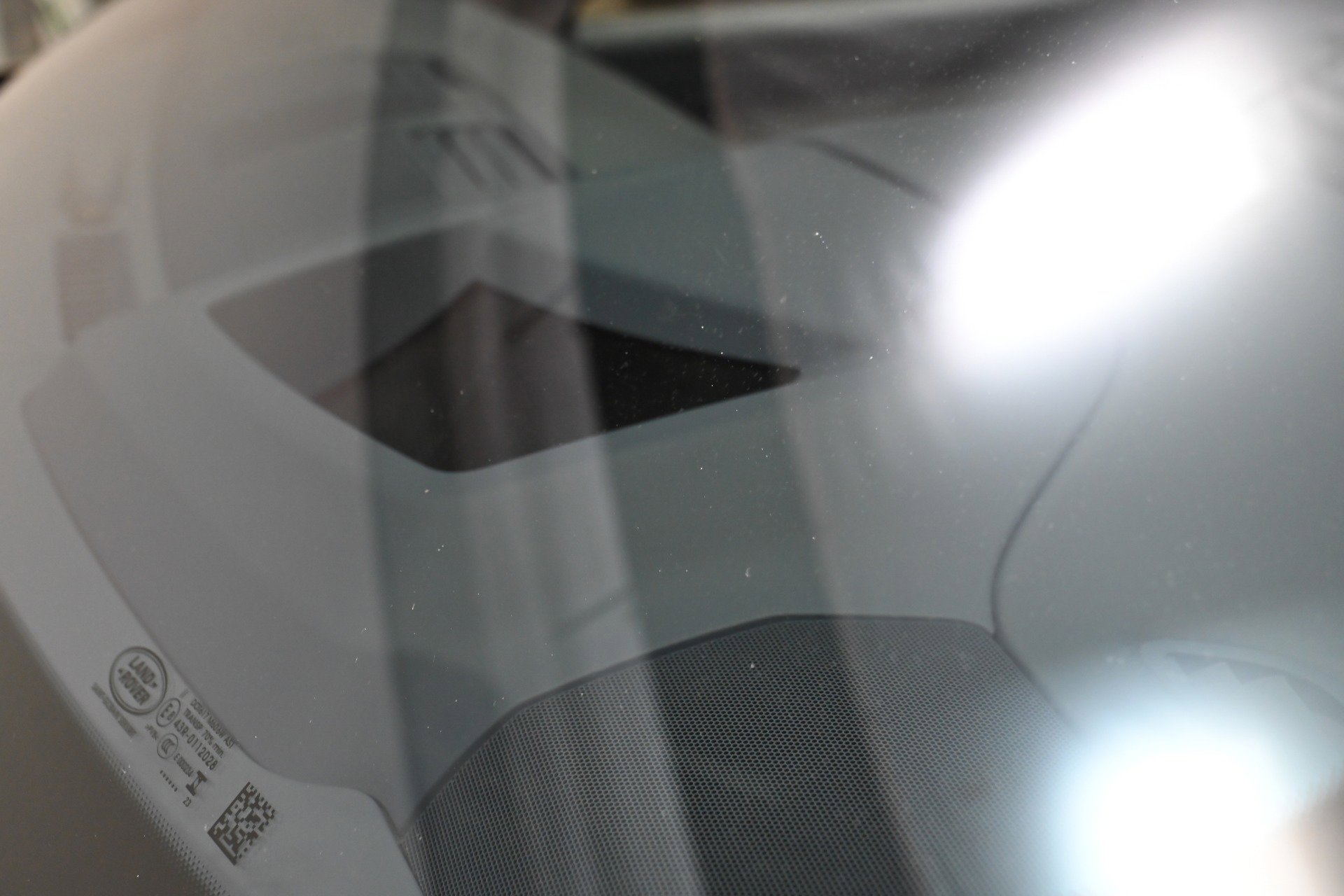 Used 2023 Land Rover Range Rover LWB SV Autobiography image 69